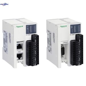 オリジナルの新しいデジタル出力モジュールBMXDRA1605 Modicon X80シリーズ用PLCプログラミングおよび産業用制御 - Product Image 2