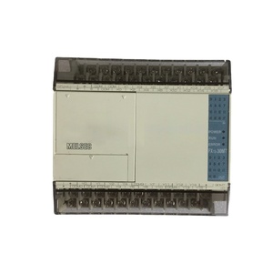 PLC Controller <strong>FX1S</strong>-<strong>30MT</strong>-D PLC Module New Original Stock in Stock - Product Image 1