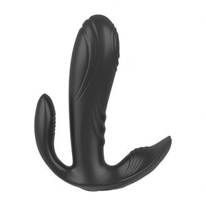 雕像性玩具Sohimi智能玩具振动筛性价格印度性玩具Sexe乳胶Sexcom妇女Wonen工具库存棒Reall派对