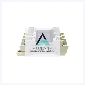 Yüksek kaliteli elektronik ekipman, WL 9500M,<span class=keywords><strong>WLCAL5</strong></span>-<span class=keywords><strong>2</strong></span> parçaları ile, sıcak satış