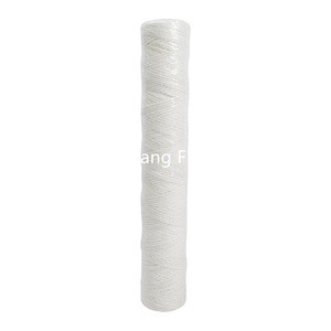 Фильтр для воды из нержавеющей стали, 10 микрон - Product Image 5