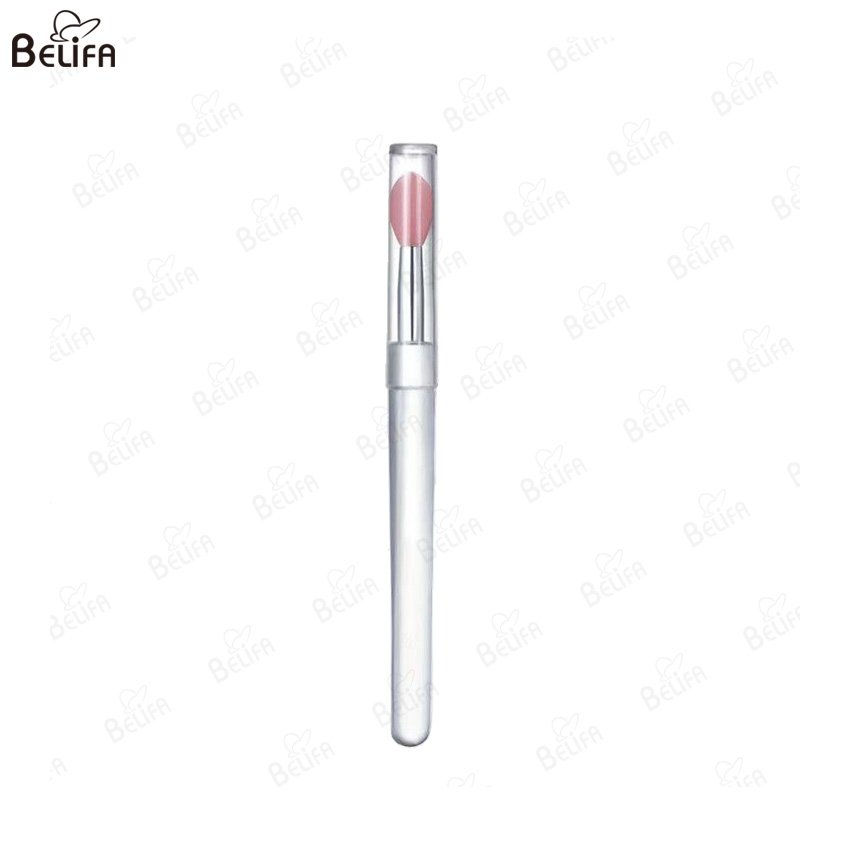 BLF-BR01-02