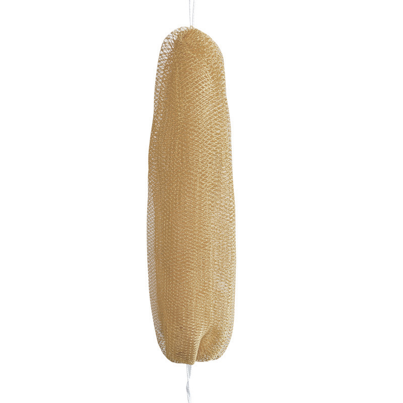 Beige-30*80cm
