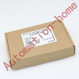 Ein neues Programmier kabel für das Konverter kit GE IC690ACC901 - Product Image 6
