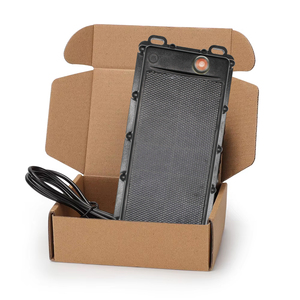 Akıllı manyetik 20000mAh uzun pil ömrü 4G canlı GPS takip cihazları otomobiller için uzaktan kumanda motosiklet oto - Product Image 4