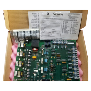 9853 610アナログ入力端子ブロック
PLCモジュール
デジタル出力端子ボードコネクタケーブル9853-610 - Product Image 6