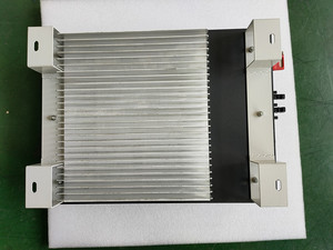 5KW风力发电380V并网逆变器一体机，带MPPT功能并网控制器逆变器5000w - Product Image 6