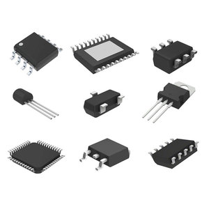 Hochwertiger und neuer Mikro controller Raspberry Pi 4 B 4GB Raspberry PLC Ethernet CPU