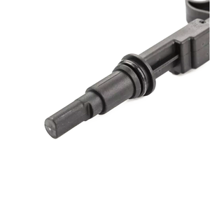 A0091531228 0091531228 174386 LP-4555 A009 153 12 28 174386 IMX0010091531228 Capteur de vitesse Pompe à eau pour camion Mercedes - Product Image 3