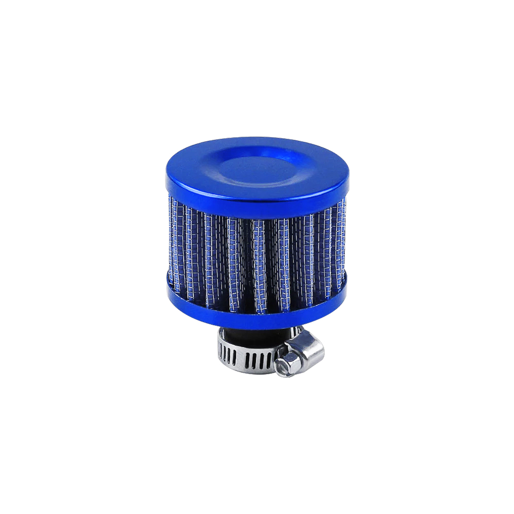 Blu