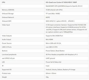 Muz Pi BPI-M2 e n e n e n e n e n e n e n e dört çekirdekli geliştirme kart bilgisayar tek Panel-Bpi-m2 e n e n e n e n e n e n e n e Quad Co - Product Image 5