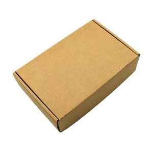 Лифт Многофункциональный декодер инструмент обслуживания лифта - Product Image 5