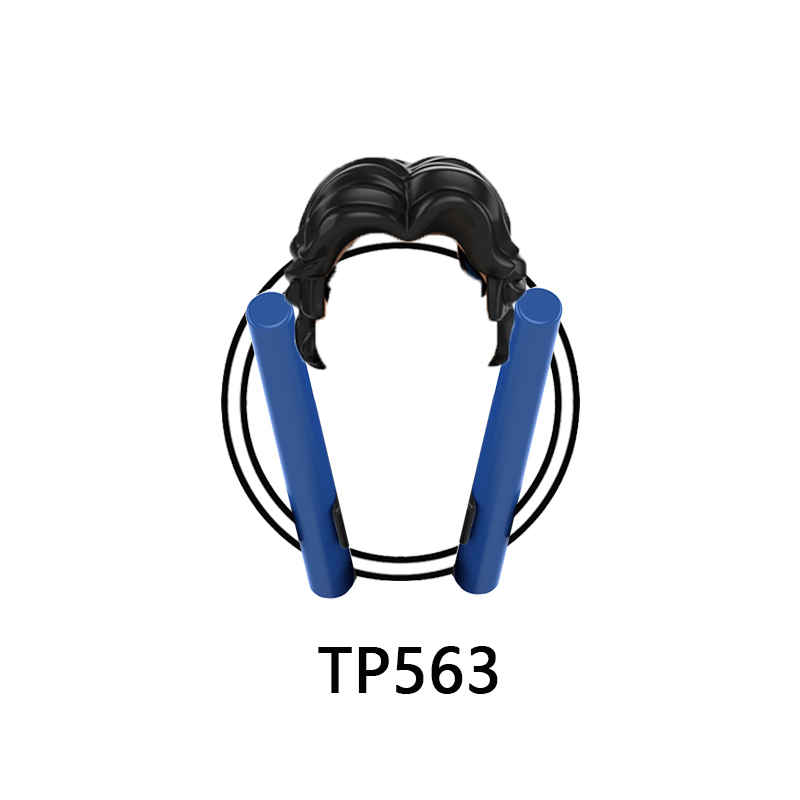 TP563