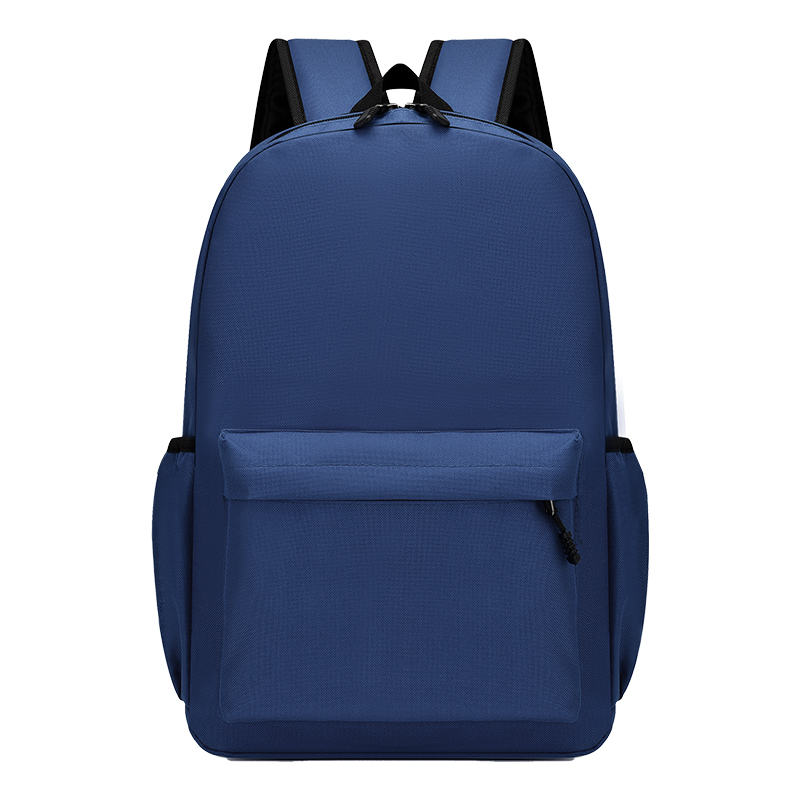 801 Dark blue