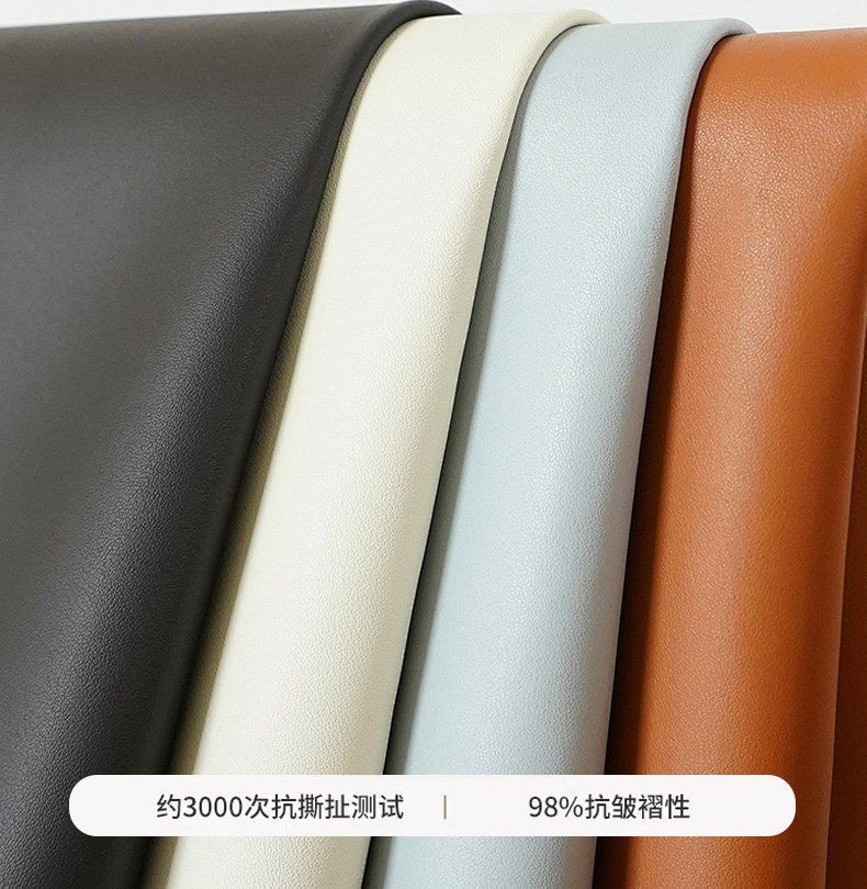 Color personalizado