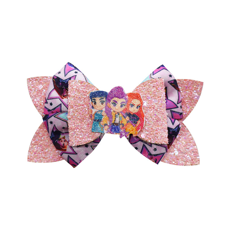 Style 8