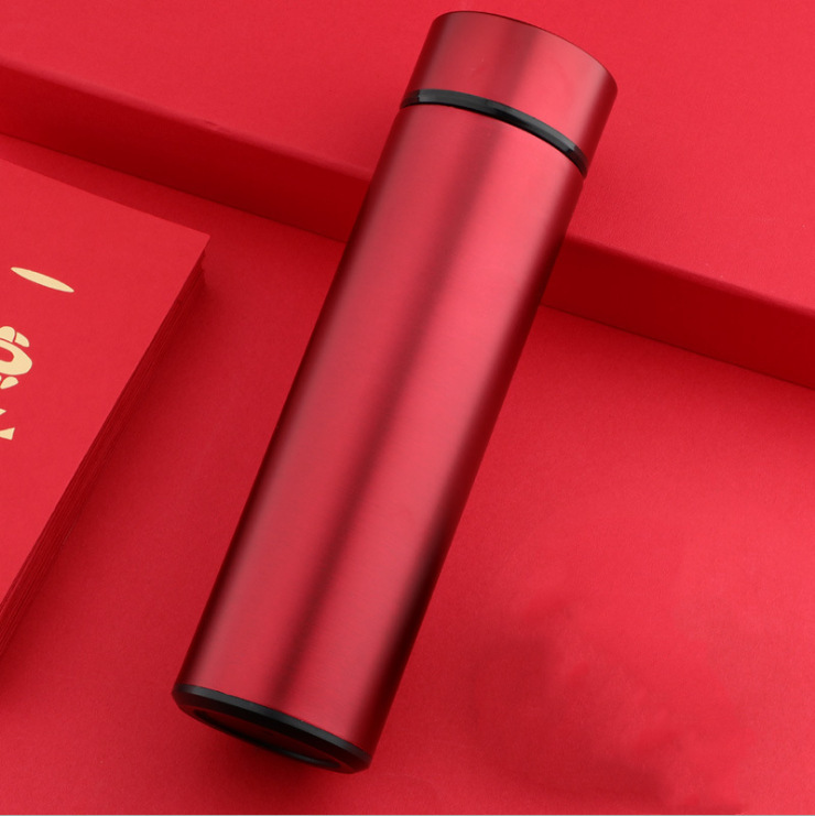 SKU-02-Rojo
