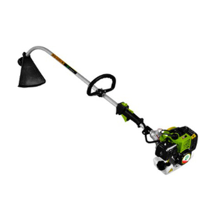 Environmental Protection Telescopic Professional Mini Brush <span class=keywords><strong>Cutter</strong></span>