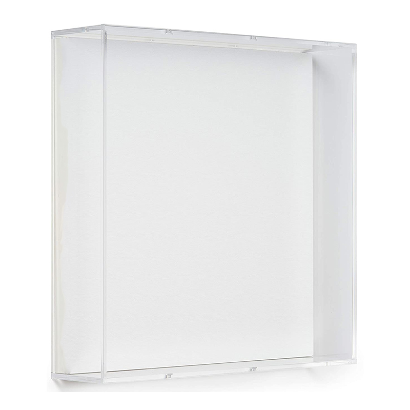 transparente