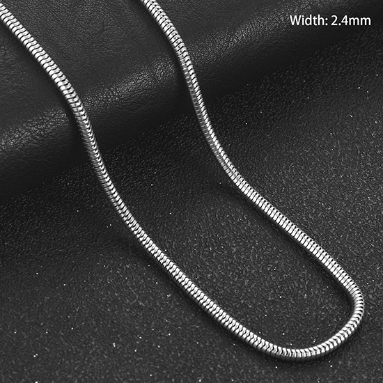 2,4 MM de plata