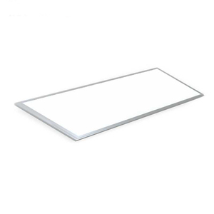 1200*600Mm Surface Mount 0.6M * 1.2M LED Kích Thước Lớn Bảng Điều Khiển Ánh Sáng 1200X600 Flat Tile Trần Downlight - Product Image 1