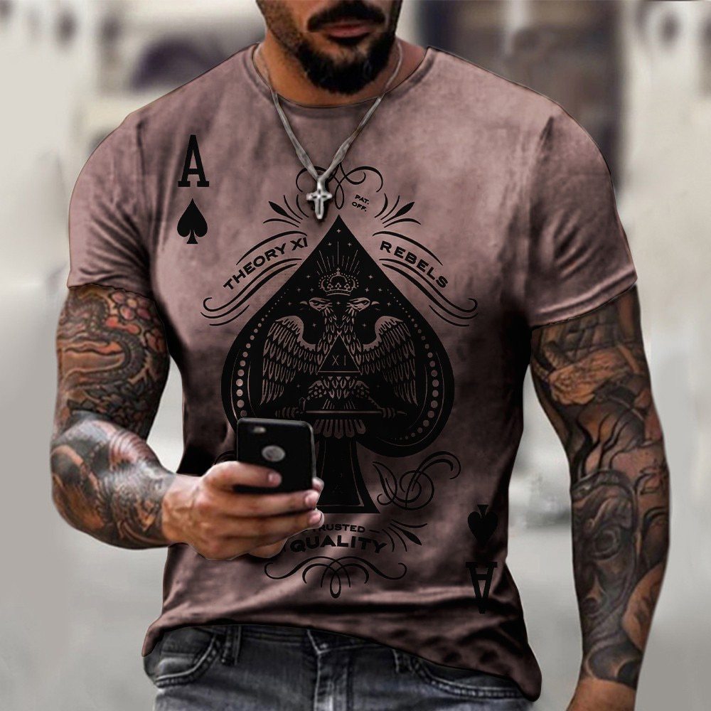 grey 004