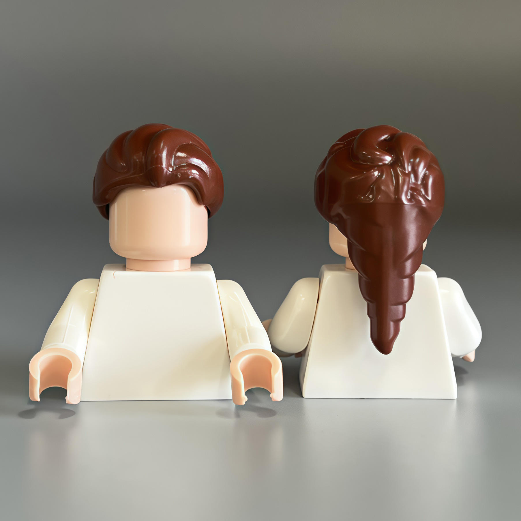 18844-Marron tressé