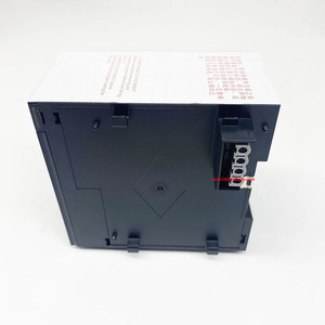 Nuovissimo modulo di alimentazione PLC originale GL10-PS2 Controller logico programmabile - Product Image 4