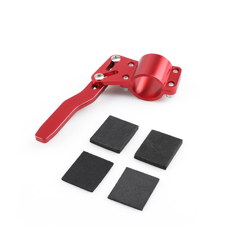 rojo