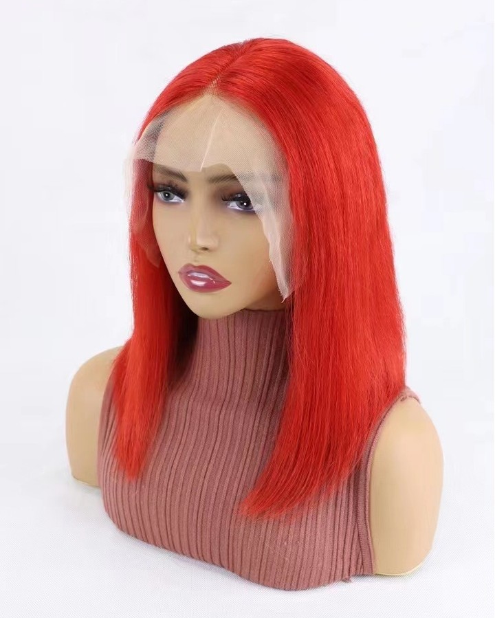 Rosso