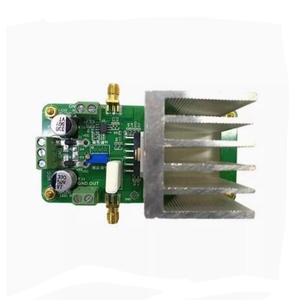 Power <strong>Amplifier</strong> High Voltage and High Current Can Be Amplified by DC OPA541 Audio <strong>Amplifier</strong> <strong>Amplifier</strong> Module - Product Image 6