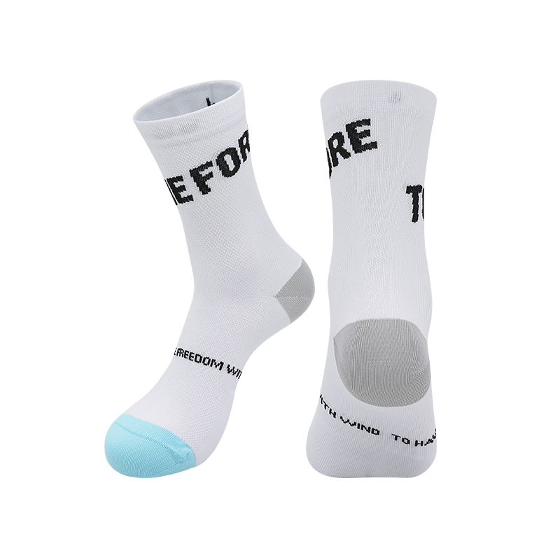 3014#white/blue