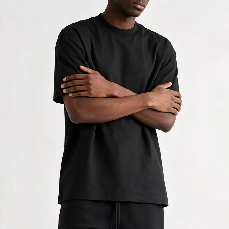 Noir