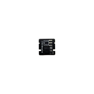 工厂定制1/10英寸BF20A1 CMOS传感器0.3mp固定焦点16引脚MIPI相机模块 - Product Image 4