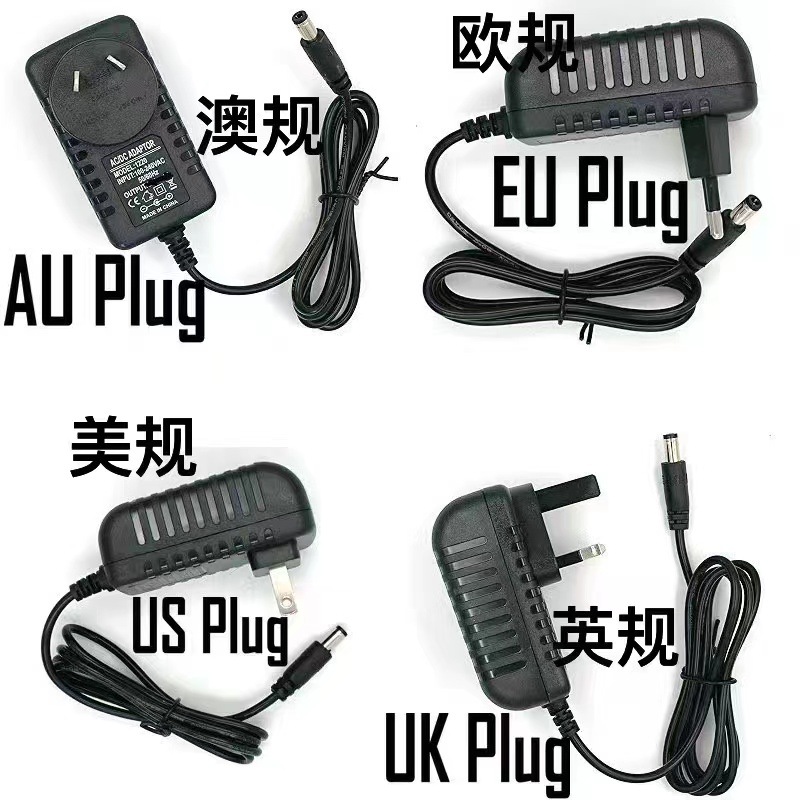 You can customize the cross-border standards.