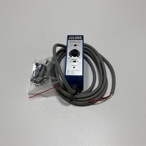 JULONG датчик Z3N-T2 цветной маркировки фото фотоэлемент датчика - Product Image 2