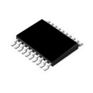 16004000000 Controllers <strong>Raspberry</strong> PLC Ethernet <strong>CPU</strong> (<strong>Raspberry</strong> <strong>Pi</strong> 4B 8GB RAM + 8GB pSLC SIM W/Linux) original - Product Image 4
