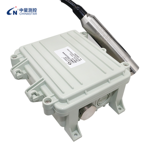 Wireless <strong>Water</strong> <strong>Level</strong> <strong>Controller</strong> for Liquid <strong>Level</strong> Monitoring - Product Image 3