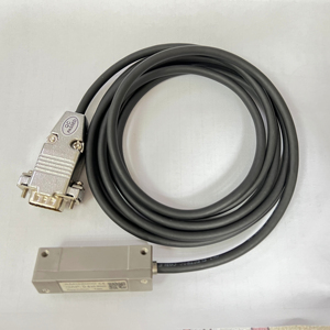AMG 2000位移传感器线性位移传感器 - Product Image 5
