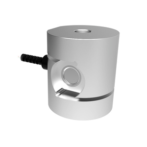 電子制御ユニット力センサーSCロードセル10t20tワイヤレス温度センサー - Product Image 6