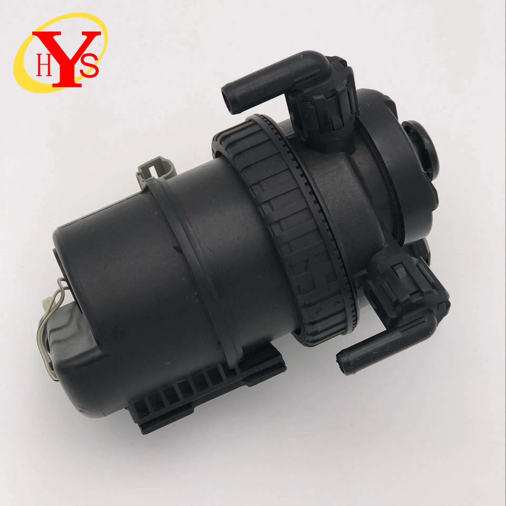 HYS-D103 Bơm Mồi Giao Hàng Nhanh ASSY Cho HILUX Vigo 5L KUN25 1KD 2KD 23300-30202 23300-30203 23300-0L020 2004-2015