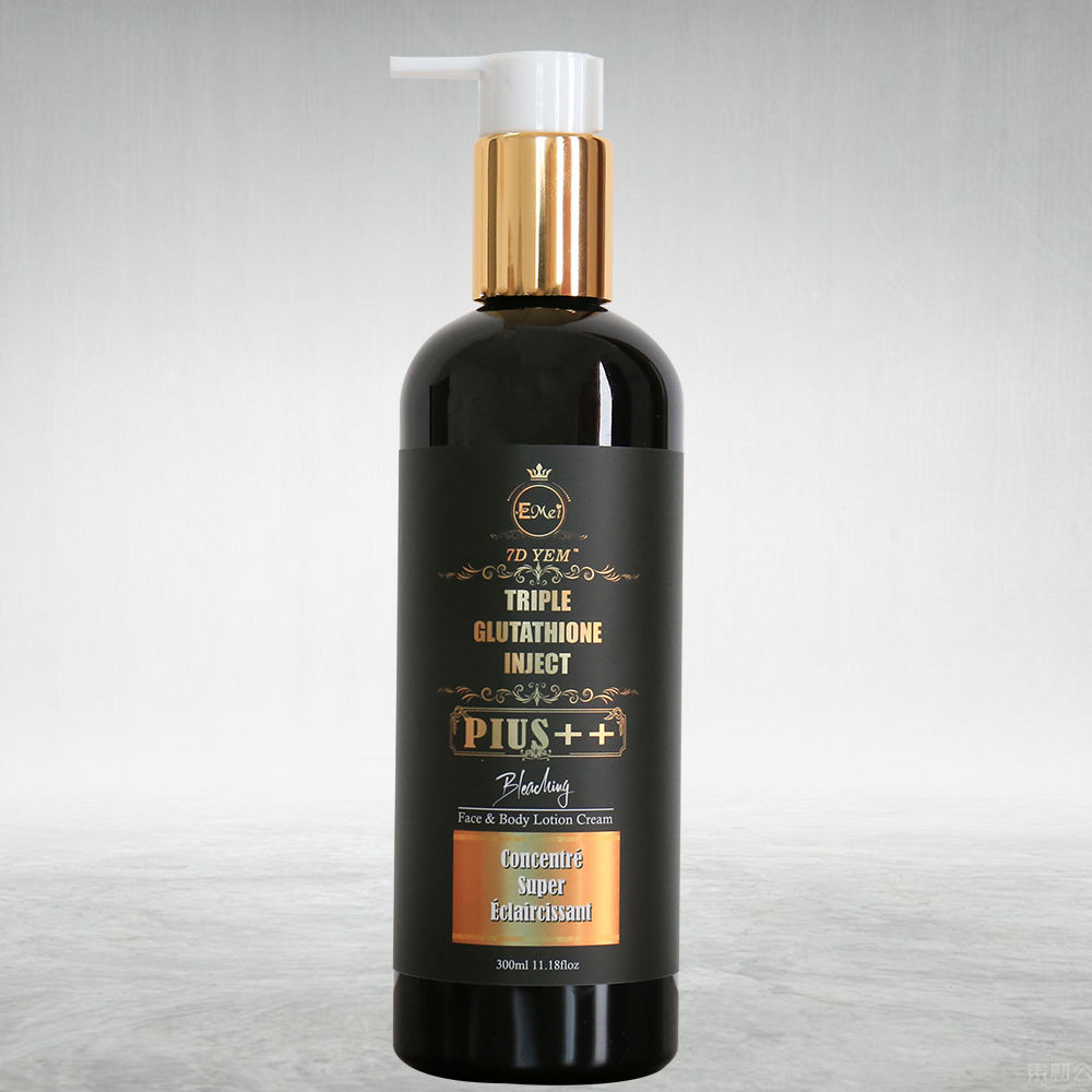 ธรรมชาติ