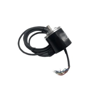 Original E6F-A Drehgeber E6F-AG5C - Product Image 3
