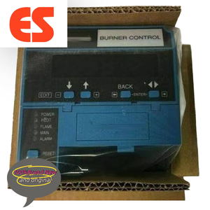 Original stock In Stock New Rm7897c1000 RM7897-<strong>C</strong>-1000 Automatic <strong>Programming</strong> Rm7897c1000 One Year Warranty - Product Image 1