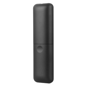 UR02 Bluetooth-Fernbedienung unterstützt Infrarot-Sprach funktions mikrofon mit Gyroskop - Product Image 4