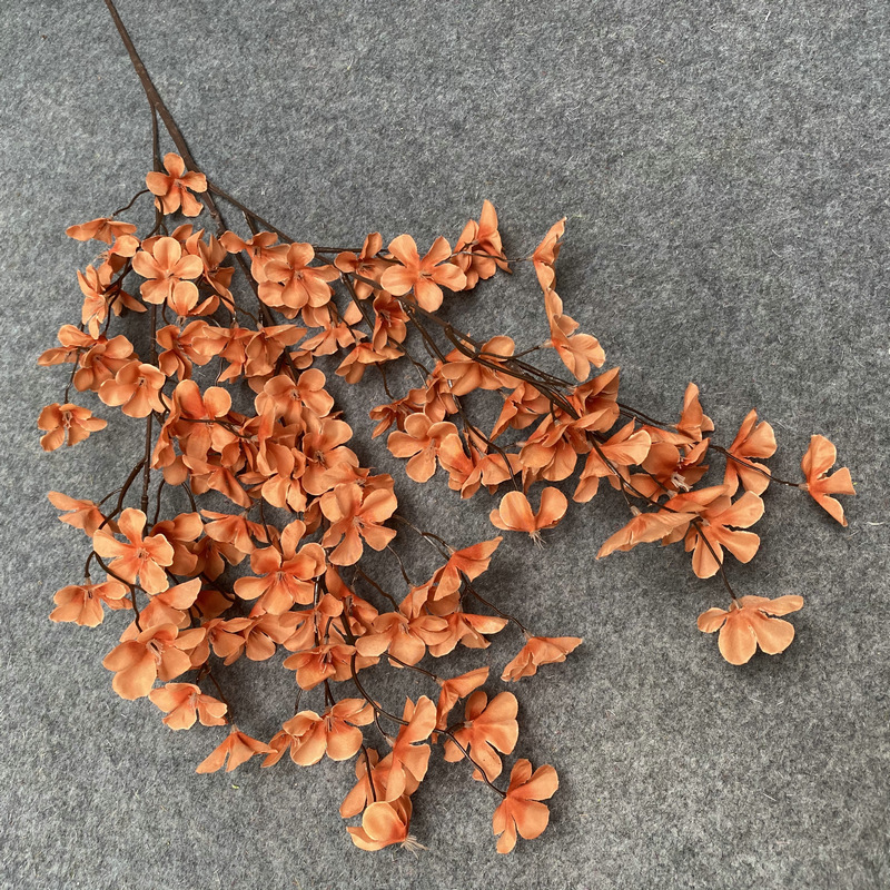 PWTLF-65-4