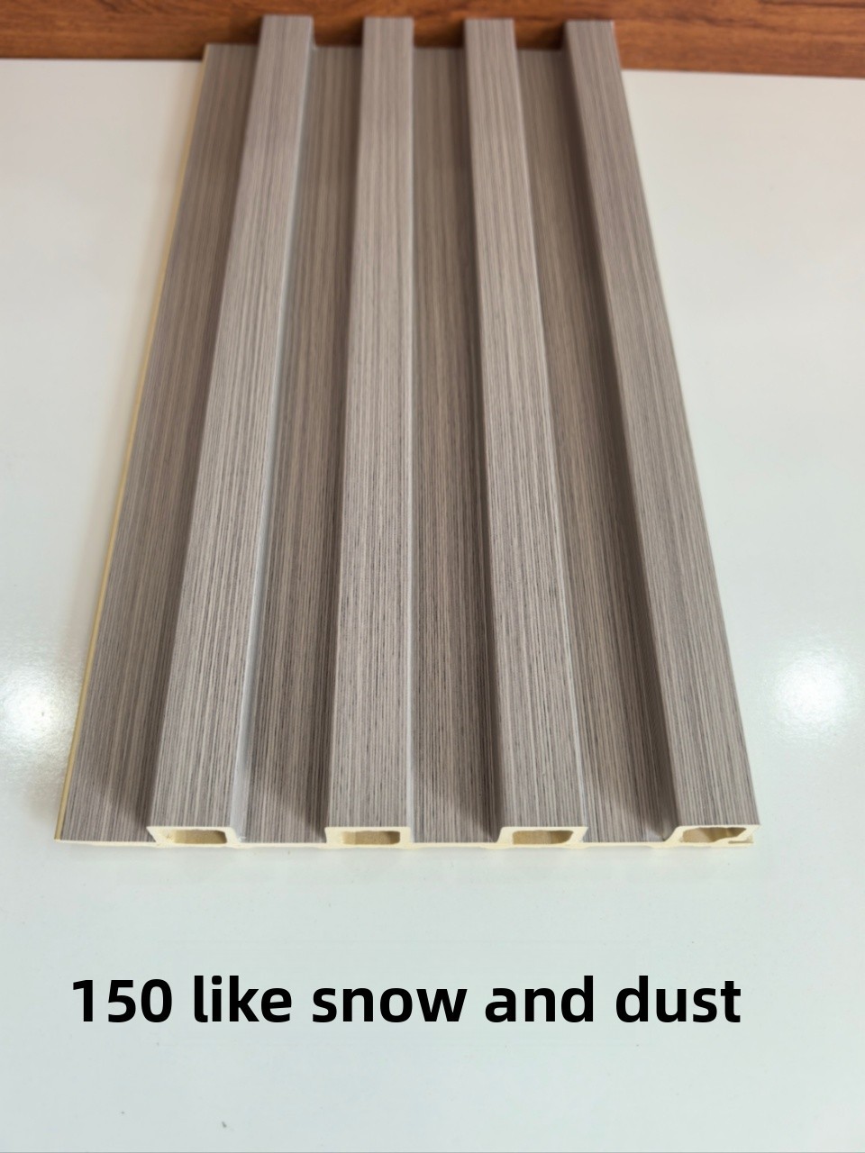 Dark Khaki