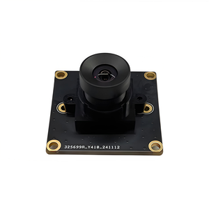 Industrial <strong>Camera</strong> About Sc430ai Sc431ai Sc438HAI <strong>Camera</strong> Module - Product Image 6