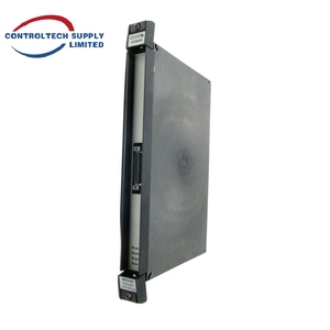 Hoch effizientes 45 C342 AutoMate 10VDC Analoge in gangs modul - Product Image 6