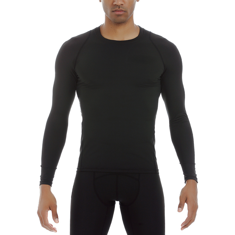 Negro